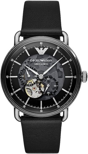 Orologio automatico uomo - orologio,