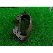 Carena cover strumentazione Suzuki Burgman 400 2001 2004