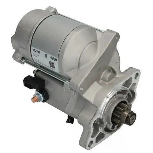 Motorino avviamento senso - avviamento,