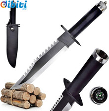 Coltello Da Caccia - Coltello