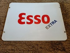 Tabella Insegna Pubblicitaria