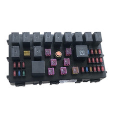 T11-3723010BA CENTRALINA