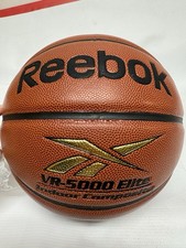 Reebok RBK VR-5000 Elite