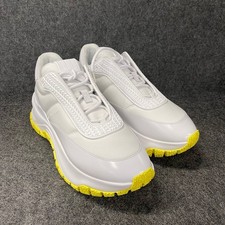 Marc jacobs the - marc, lazy