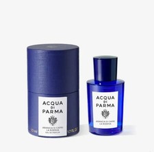 Acqua Di Parma Arancia Di Capri La Riserva 100ml EDP