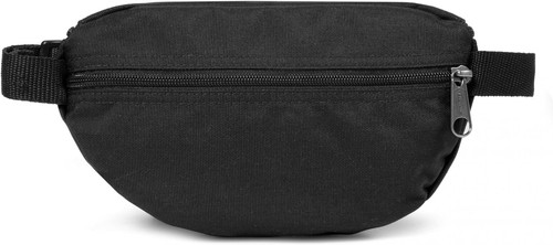 Eastpak springer marsupio - eastpak,