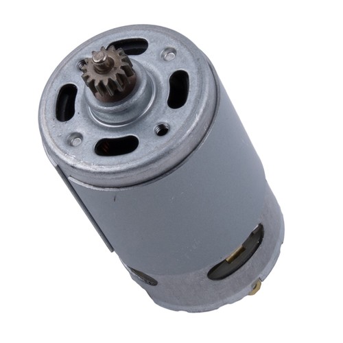Trapano avvitatore batteria - avvitatore, a