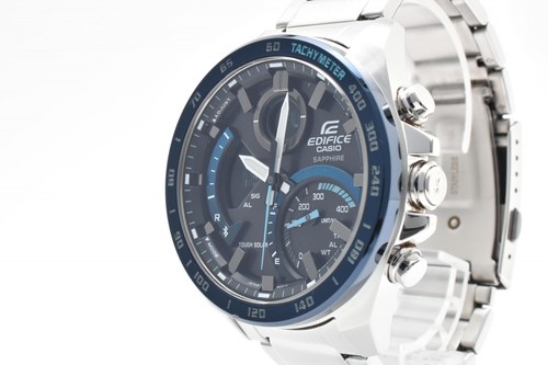 Authentic casio edifice - casio,