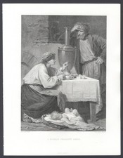 Contadini russi roma di - ,,