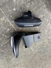 Porte gobelet bmw - e87, e82