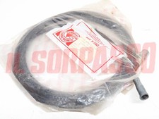 CAVO CORDA CONTACHILOMETRI