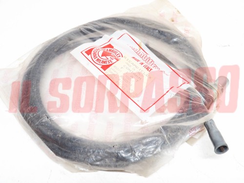 Cavo corda contachilometri - corda,