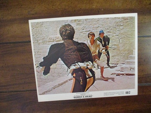Leonard whiting michael - leonard, whiting/michael