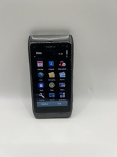 Nokia N8 16 GB Carl Zeiss 12