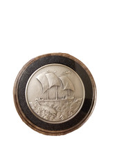 Medaglia Arte Co Salvador