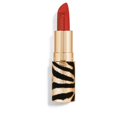 Sis phyto rouge - rouge, velvet