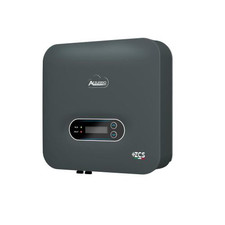 ZCS AZZURRO 4000 TLM V3