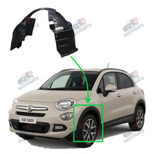 Passaruota Parasassi Locaro