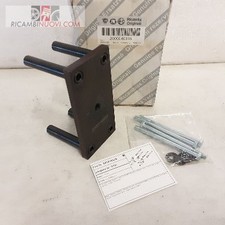 ATTREZZATURA D'OFFICINA