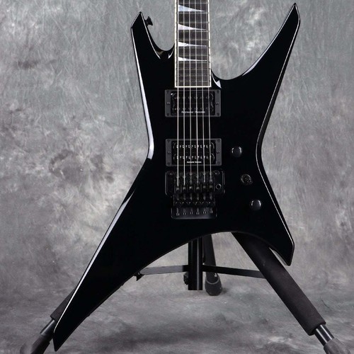 Jackson usa select warrior - usa,