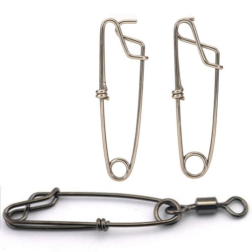 Longline branch hanger snap - longline,