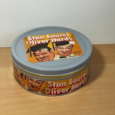 Film Super 8 Raccolta Stanlio & Ollio - Technofilm 5x120