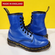 💥Dr. Stivali Martens Doc