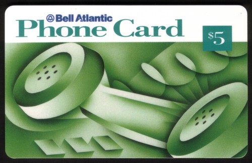 Emissione generale 1995 - $5.,