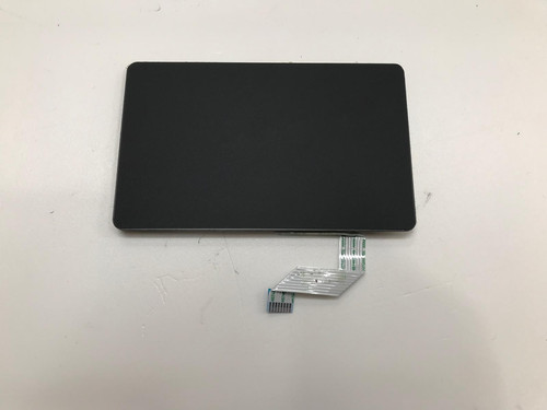 Touchpad acer travelmate p214 - acer,