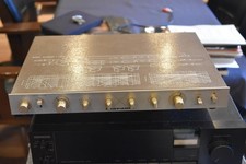 Marantz AD-6 Electronic