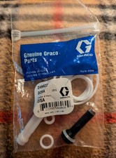 Graco 249422 Kit guarnizioni