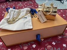 Louis Vuitton Micro Speedy