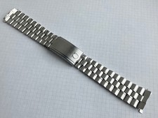 Bracciale orologio vintage - orologio,