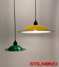 Stilnovo lampiatta ø28 - lampiatta,