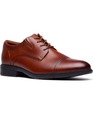 Scarpa elegante clarks uomo - scarpa,