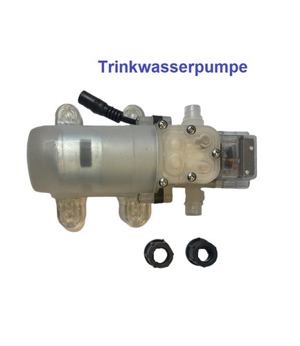 Pompa pressione - a,