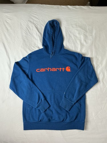 Carhartt force pullover uomo - carhartt,