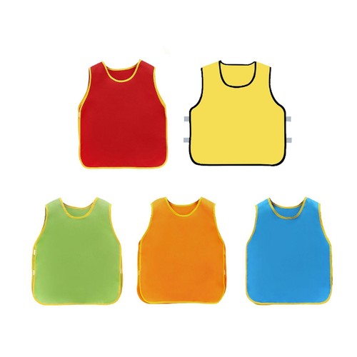 Grembiule per bambini - bambini,