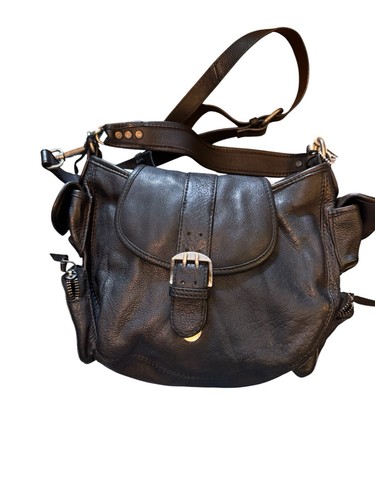 Borsa free people baby - people, asher