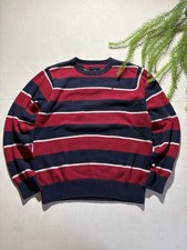 Maglione Tommy Hilfiger –
