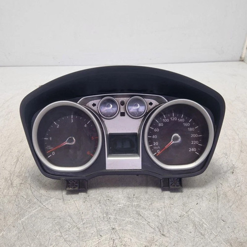 Quadro strumenti