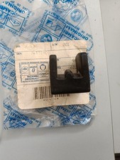 464196 pattino forcellone