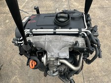 AZV MOTORE DIESEL AUDI A3 8P