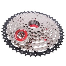 Cassetta Per Bici Da Strada