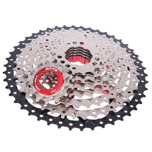 Cassetta per bici strada - bici, da