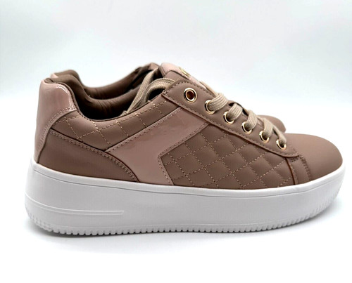 Sneakers scarpe donna - sneakers, kejo