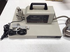 Mitutoyo SV-500 Surftest