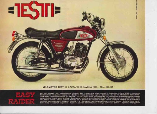 Advertising pubblicità moto - advertising, pubblicità-moto