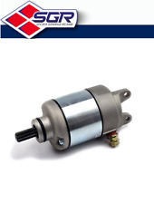 1781181 Motorino Avviamento /