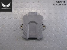 CENTRALINA CAN-BUS CONTROLLO UNITA ECU BENELLI TRK 502 2017 2020